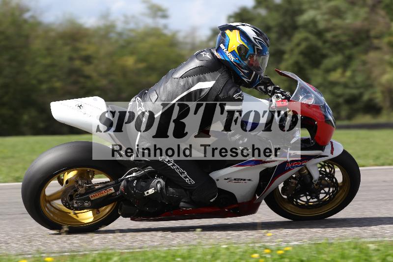 /Archiv-2022/63 10.09.2022 Speer Racing ADR/Gruppe rot/86